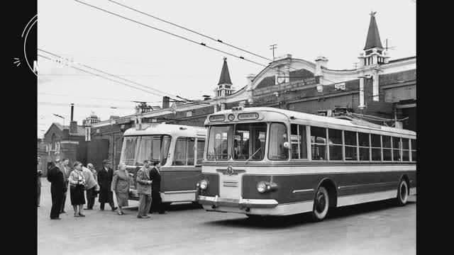 ТБУ-1 смотреть онлайн