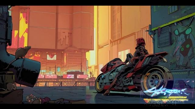SLG - Lithium смотреть онлайн