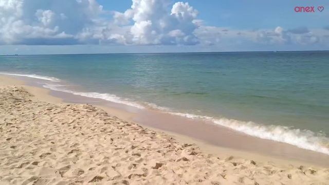 AQUASUN HOTEL PHU QUOC 4* (Вьетнам, о. Фукуок) | 316000.ru - лучшие цены на Ваши путешествия! смотреть онлайн