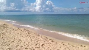 AQUASUN HOTEL PHU QUOC 4* (Вьетнам, о. Фукуок) | 316000.ru - лучшие цены на Ваши путешествия!