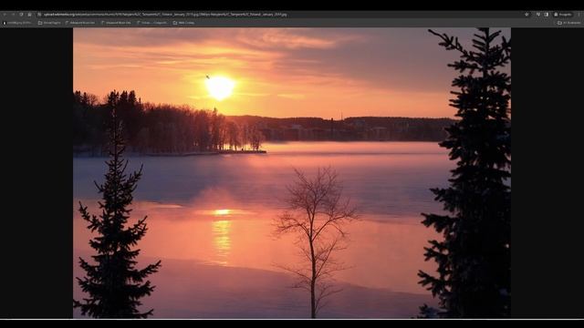 28 смотреть онлайн