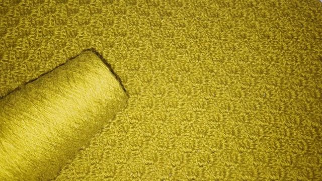 СП "Пледомания 3" Отчёт 1 смотреть онлайн