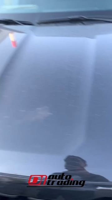 Отзыв клиента, Kia Mohave | DI AUTO TRADING - Авто из Кореи смотреть онлайн