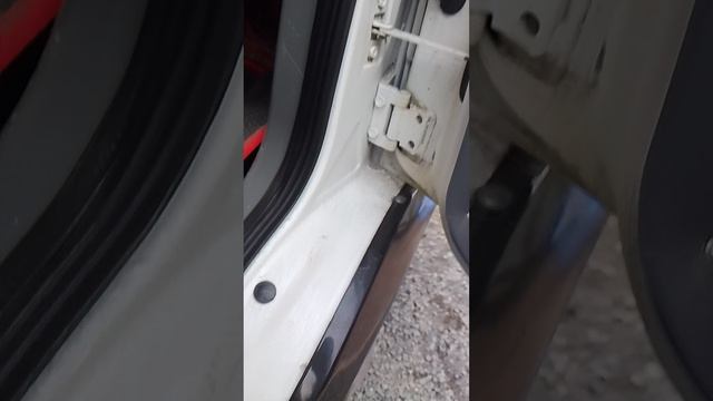 газель смотреть онлайн