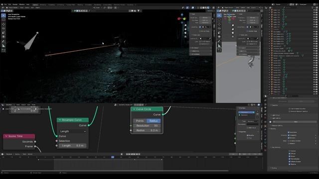 21 смотреть онлайн