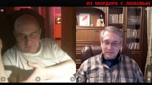 Человеческие странности и потребность в идентичности.