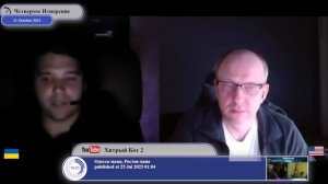 Зачем Зеленскому эта война