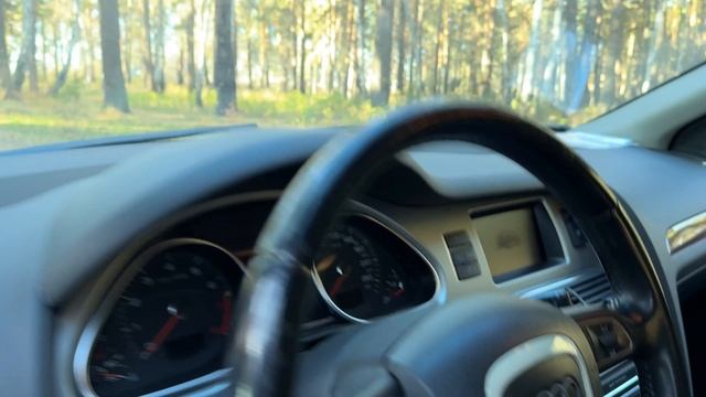 IMG_6503 смотреть онлайн