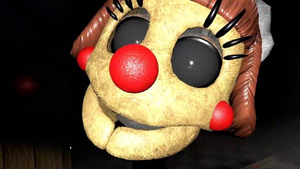 Silly's Gameshow (3) Вытащите нас отсюда!