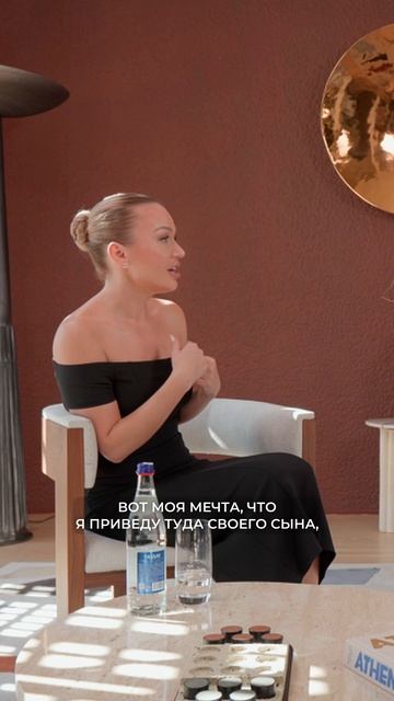 Помогать — ВАЖНО / Послушай Петра смотреть онлайн