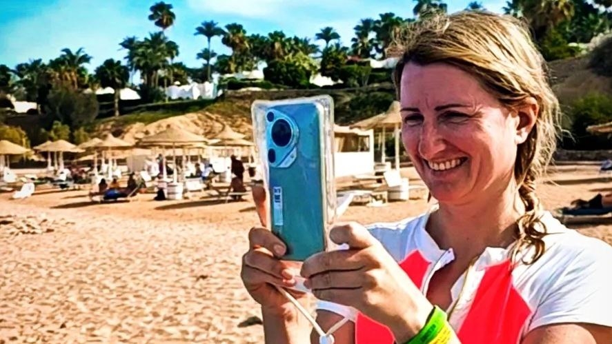 #85 🍰ОБЗОР РЕСТОРАНА И ⛱️ ПЛЯЖА DOMINA CORAL BAY за заплатили 25$ #Снорклинг #шармельшейх #365 🚜 смотреть онлайн