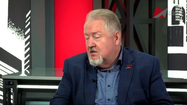 О мирном сосуществовании