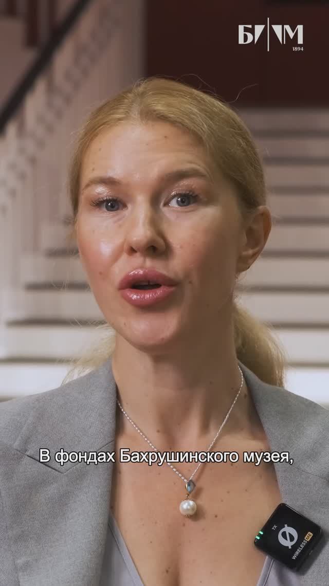 Балерина-загадка, балерина-сна Ольга Спесивцева. смотреть онлайн