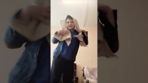 о нет меня съела пиковая дама  2 часть