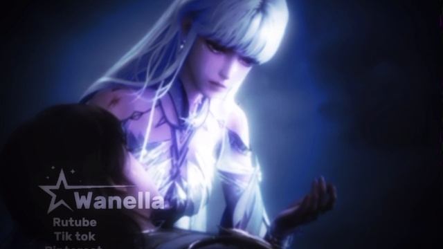 ..(|трон,отмеченный богом смотреть онлайн