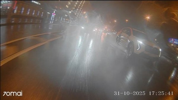 NO20251031-172346-005881B