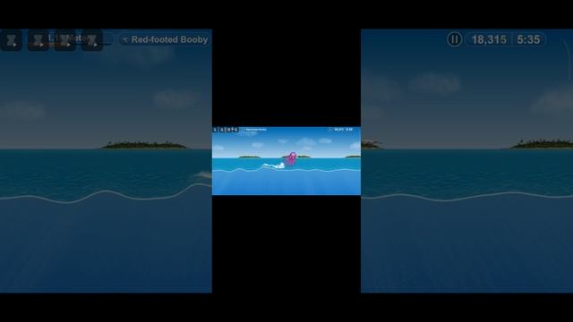 1 часть играю за асминога смотреть онлайн