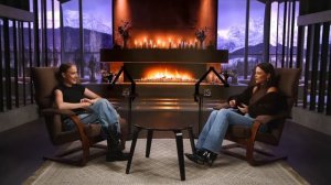 У ТЕБЯ ЕСТЬ ЗАПАСНАЯ ЖИЗНЬ? Подкаст Дарина Богданова и Blu Марина!