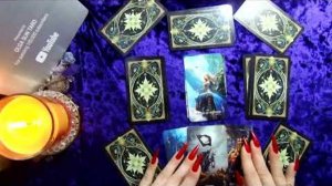 Старинное гадание чем сердце успокоится кто и что на пороге по судьбе🔥расклад таро