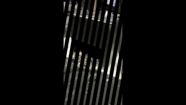 РДК-200 МИНИ смотреть онлайн