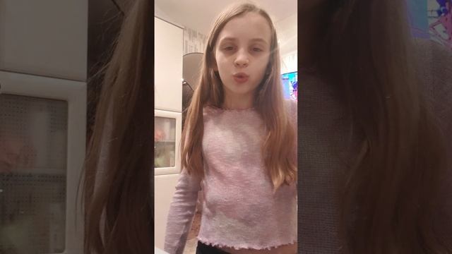 не знаю что вкусней смотреть онлайн