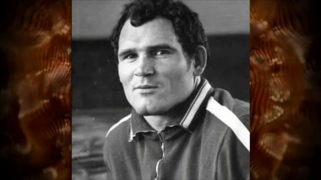 Памяти Легендарного Александра Михайловича Пушницы (1949-2023)... смотреть онлайн