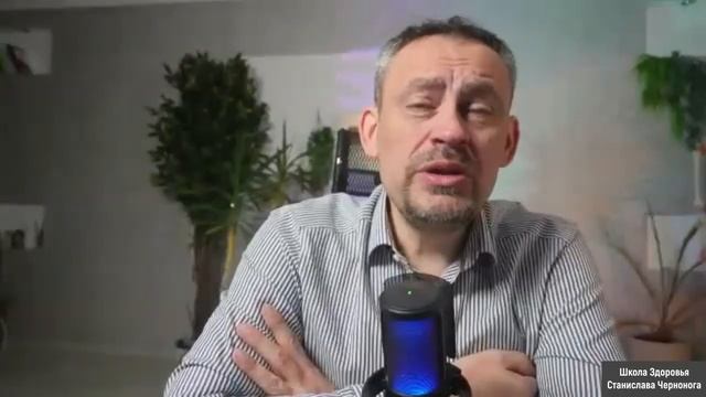 Что отличает "Матрицу здоровья" от марафонов и фитнес-программ? смотреть онлайн