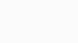 1000004937.mp4