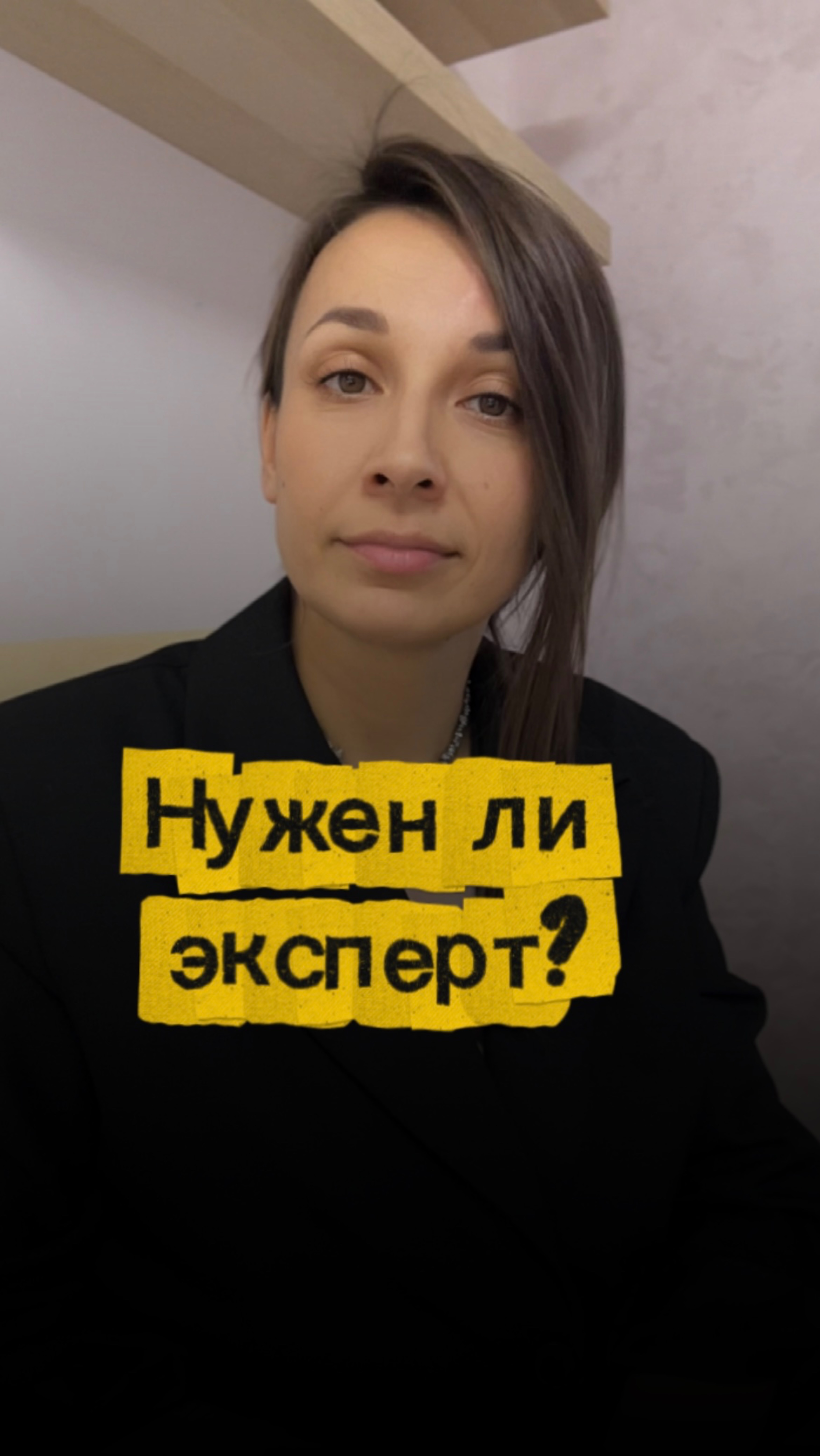 Что нужно чтобы зарабатывать в блоге? смотреть онлайн
