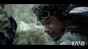 Сергей Шнуров / Rammstein - В этих словах: «Ohne Dich» (MASHUP AI)