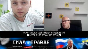 ЭТО ДУБАИ...