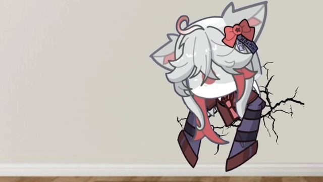 Vocaloid trend//Countryhumans//Япония~Japan//Gacha смотреть онлайн