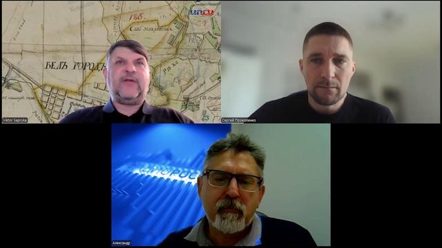 4 ноября Россия отмечает День народного единства