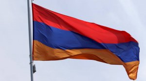 Против всех: в Армении усиливают давление на желающих сотрудничать с Россией