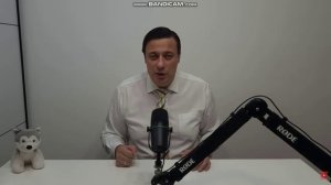 Российское свечение на Украине от блогера Тараса юриста из Одессы.