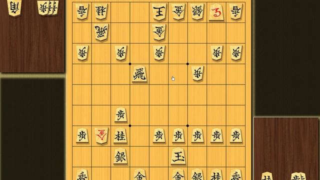 Лучшая защита - нападение!