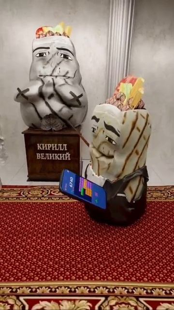 решил все таки воскресить аккаунт Кириллом (не в обиду ни одного Кирилла) смотреть онлайн