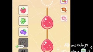 "🍵🦂 готовлю вкусняшку ❕🦂 (идею не брать)