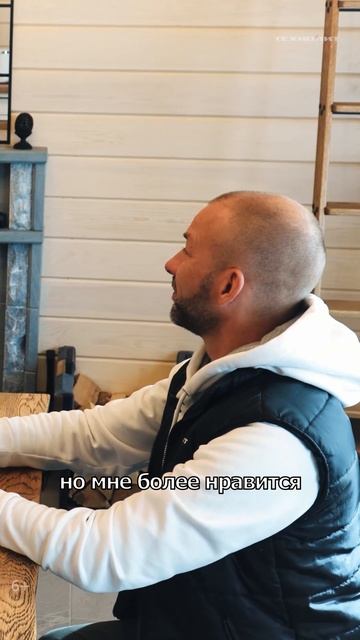 Что такое настоящая русская баня? #печитехнолит #банякупить #стройкаЧто такое настоящая русская бан смотреть онлайн