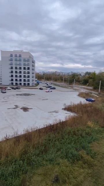 Донецкая 83ж