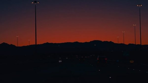 you’re safe now, just rest-(1080p24)