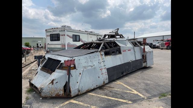 Tiv 1/2