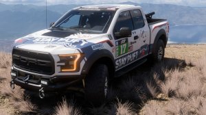 Форза 5 | Forza Horizon 5