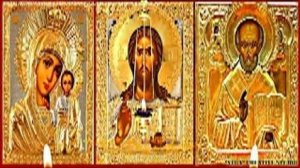 Молитва Живые в Помощи 40 раз. Мощный оберег, сакральная отчитка от беды, болезни, врагов, нечисти