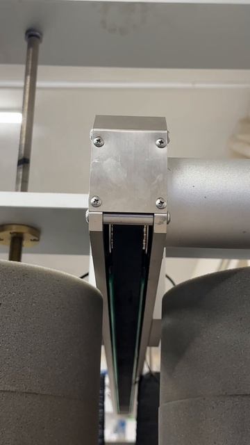 Что гробит ваше оборудование ? смотреть онлайн