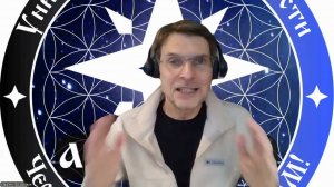 👉 СНОВА о ТКП. И о том, почему людям надо ＂ужасаться＂ больше, чем есть в реале, и КОМУ это ВЫГОДНО.