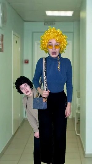 ТИПИЧНЫЙ ПОХОД К СТОМАТОЛОГУ