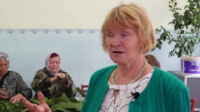 25. Чехлы для орудий