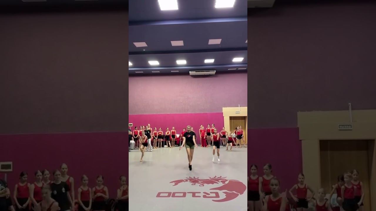 Комбинация для детей 10-12 лет смотреть онлайн