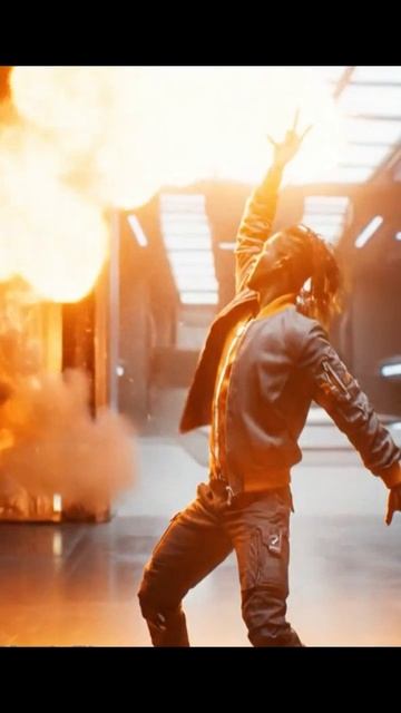 Образец-2 смотреть онлайн